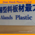 Clear Transparent Acrylic Plexi Glass Sheet